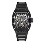MACHER Velocity RS - Performance Driven Racing Timepieces - Richard mille, jacob&co homage Watches