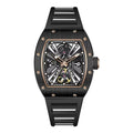 MACHER Pitlane GT - Performance Driven Racing Timepieces - Richard mille, jacob&co homage Watches