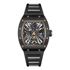 MACHER Pitlane GT - Performance Driven Racing Timepieces - Richard mille, jacob&co homage Watches