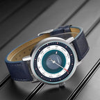 MACHER Speedometer - Performance Driven Racing Timepieces - Richard mille, jacob&co homage Watches