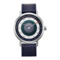 MACHER Speedometer - Performance Driven Racing Timepieces - Richard mille, jacob&co homage Watches