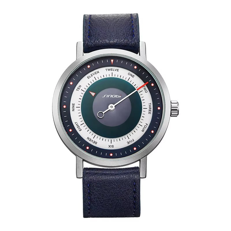 MACHER Speedometer - Performance Driven Racing Timepieces - Richard mille, jacob&co homage Watches