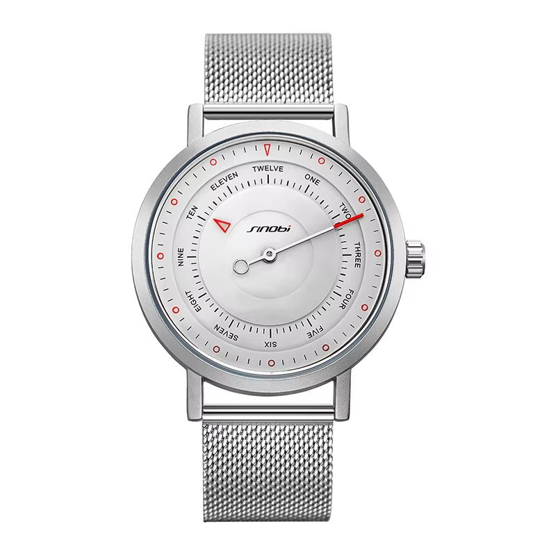 MACHER Speedometer - Performance Driven Racing Timepieces - Richard mille, jacob&co homage Watches