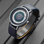 MACHER Speedometer - Performance Driven Racing Timepieces - Richard mille, jacob&co homage Watches