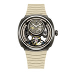 MACHER Lemans Veloce - Performance Driven Racing Timepieces - Richard mille, jacob&co homage Watches