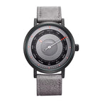 MACHER Speedometer - Performance Driven Racing Timepieces - Richard mille, jacob&co homage Watches
