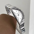 Mac&Her Seraphina