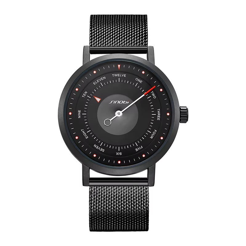 MACHER Speedometer - Performance Driven Racing Timepieces - Richard mille, jacob&co homage Watches