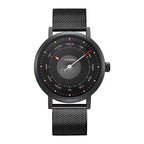 MACHER Speedometer - Performance Driven Racing Timepieces - Richard mille, jacob&co homage Watches