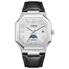 MACHER Executive - Performance Driven Racing Timepieces - Richard mille, jacob&co homage Watches