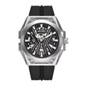 MACHER Apexion - Performance Driven Racing Timepieces - Richard mille, jacob&co homage Watches