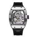 MACHER Suzuka GT (dragon dial) - Performance Driven Racing Timepieces - Richard mille, jacob&co homage Watches