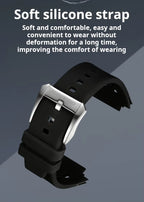 MACHER GTR (diamond edition) - Performance Driven Racing Timepieces - Richard mille, jacob&co homage Watches