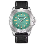 MACHER Outrider - Performance Driven Racing Timepieces - Richard mille, jacob&co homage Watches