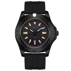 MACHER Outrider - Performance Driven Racing Timepieces - Richard mille, jacob&co homage Watches