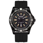 MACHER Outrider - Performance Driven Racing Timepieces - Richard mille, jacob&co homage Watches