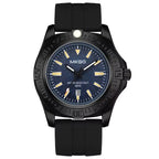 MACHER Outrider - Performance Driven Racing Timepieces - Richard mille, jacob&co homage Watches