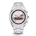 MACHER Transporter - Performance Driven Racing Timepieces - Richard mille, jacob&co homage Watches