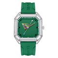 MACHER 8Ball - Performance Driven Racing Timepieces - Richard mille, jacob&co homage Watches