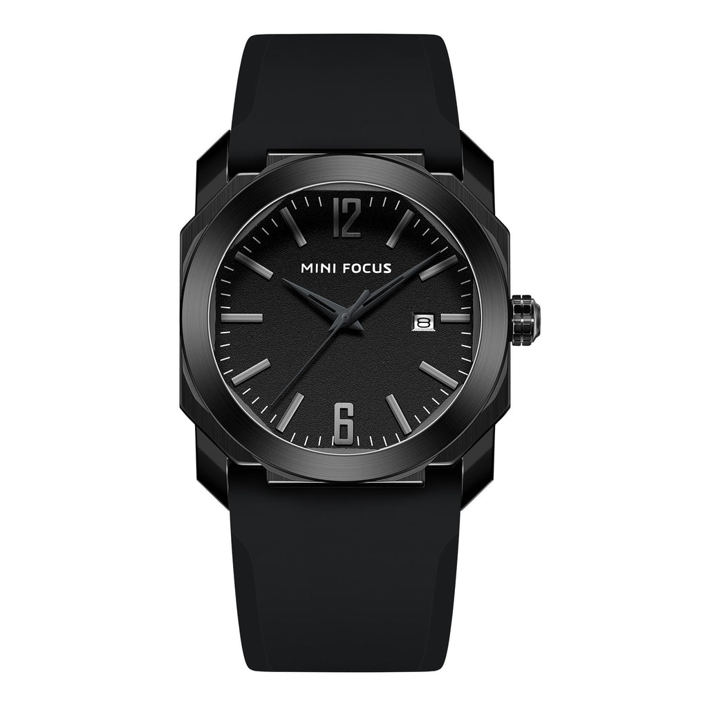 MACHER Stealthline sport - Performance Driven Racing Timepieces - Richard mille, jacob&co homage Watches