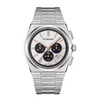 MACHER Apex Chronograph - Performance Driven Racing Timepieces - Richard mille, jacob&co homage Watches