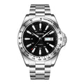 MACHER Summit GMT