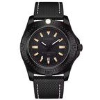 MACHER Outrider - Performance Driven Racing Timepieces - Richard mille, jacob&co homage Watches
