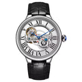 MACHER Dosantos - Performance Driven Racing Timepieces - Richard mille, jacob&co homage Watches