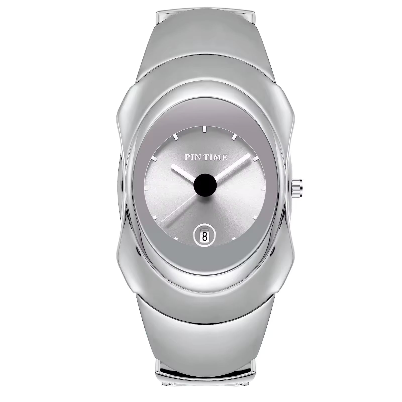MACHER Velante Ventayga - Performance Driven Racing Timepieces - Richard mille, jacob&co homage Watches