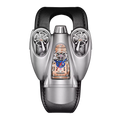 MACHER Phantom V8 - Performance Driven Racing Timepieces - Richard mille, jacob&co homage Watches
