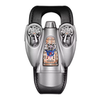 MACHER Phantom V8 - Performance Driven Racing Timepieces - Richard mille, jacob&co homage Watches