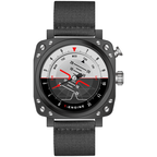 MACHER Dashline GT - Performance Driven Racing Timepieces - Richard mille, jacob&co homage Watches