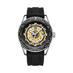 MACHER Altimeter