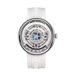 MACHER CosmoDrive - Performance Driven Racing Timepieces - Richard mille, jacob&co homage Watches