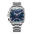 MACHER GaugeCluster - Performance Driven Racing Timepieces - Richard mille, jacob&co homage Watches