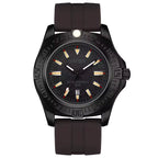 MACHER Outrider - Performance Driven Racing Timepieces - Richard mille, jacob&co homage Watches