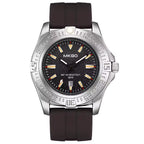 MACHER Outrider - Performance Driven Racing Timepieces - Richard mille, jacob&co homage Watches