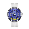 MACHER CosmoDrive - Performance Driven Racing Timepieces - Richard mille, jacob&co homage Watches