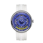 MACHER CosmoDrive - Performance Driven Racing Timepieces - Richard mille, jacob&co homage Watches