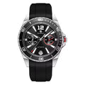 MACHER Speedway V2 - Performance Driven Racing Timepieces - Richard mille, jacob&co homage Watches