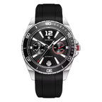 MACHER Speedway V2 - Performance Driven Racing Timepieces - Richard mille, jacob&co homage Watches