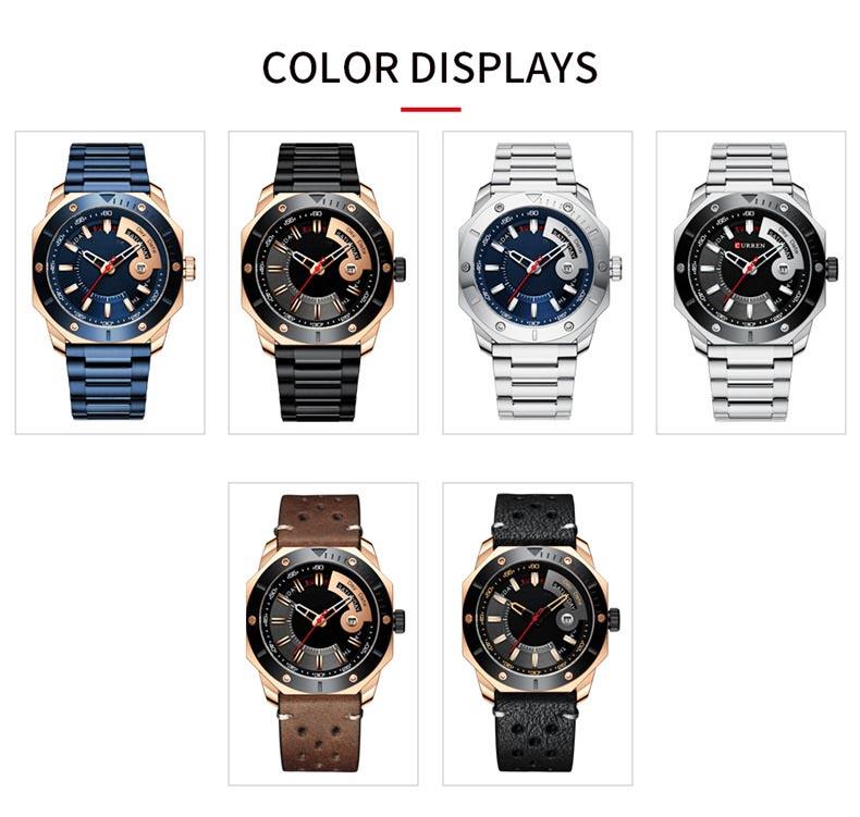 MACHER Sentinel - Performance Driven Racing Timepieces - Richard mille, jacob&co homage Watches