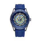 MACHER Altimeter