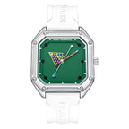 MACHER 8Ball - Performance Driven Racing Timepieces - Richard mille, jacob&co homage Watches