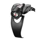 MACHER Phantom V8 - Performance Driven Racing Timepieces - Richard mille, jacob&co homage Watches