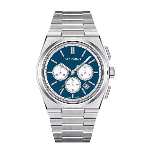 MACHER Apex Chronograph - Performance Driven Racing Timepieces - Richard mille, jacob&co homage Watches