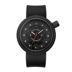 MACHER Rotor-x - Performance Driven Racing Timepieces - Richard mille, jacob&co homage Watches