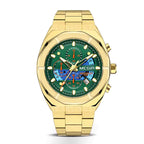 MACHER Transporter - Performance Driven Racing Timepieces - Richard mille, jacob&co homage Watches