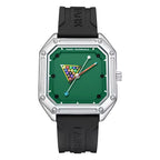 MACHER 8Ball - Performance Driven Racing Timepieces - Richard mille, jacob&co homage Watches
