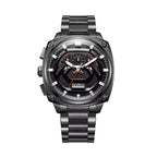 MACHER GaugeCluster - Performance Driven Racing Timepieces - Richard mille, jacob&co homage Watches